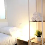 Wine Apartments Florence Verdicchio