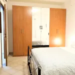 Wine Apartments Florence Verdicchio